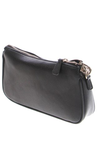 Dámská kabelka  Guess, Barva Černá, Cena  4 049,00 Kč