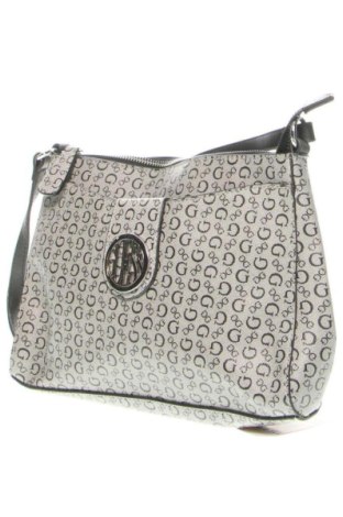 Dámská kabelka  Guess, Barva Šedá, Cena  1 649,00 Kč