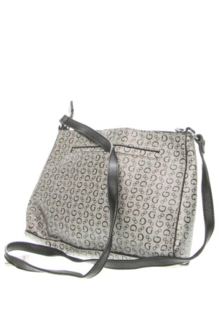 Dámská kabelka  Guess, Barva Šedá, Cena  1 649,00 Kč