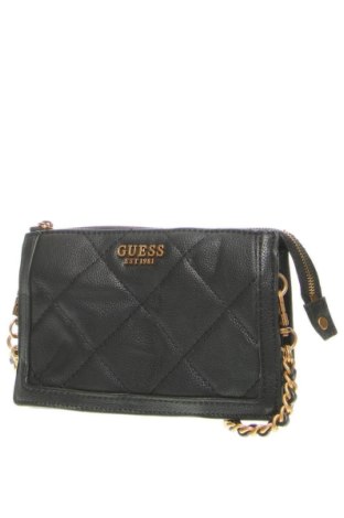 Dámská kabelka  Guess, Barva Černá, Cena  1 679,00 Kč