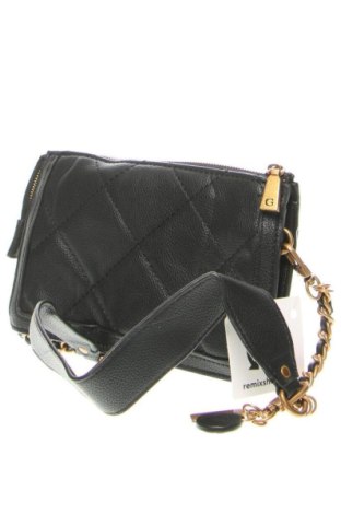 Dámská kabelka  Guess, Barva Černá, Cena  1 679,00 Kč