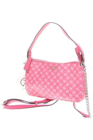 Dámská kabelka  Guess, Barva Vícebarevné, Cena  2 029,00 Kč