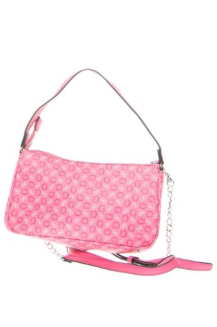 Dámská kabelka  Guess, Barva Vícebarevné, Cena  2 029,00 Kč