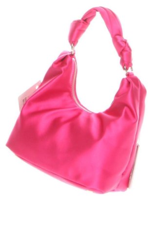 Női táska Guess, Szín Rózsaszín, Ár 46 819 Ft