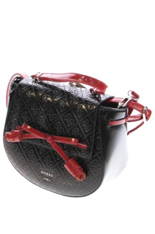 Дамска чанта Guess, Цвят Многоцветен, Цена 157,43 €