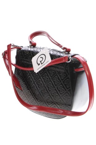 Дамска чанта Guess, Цвят Многоцветен, Цена 157,43 €