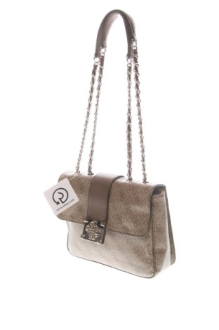 Dámská kabelka  Guess, Barva Béžová, Cena  3 631,00 Kč