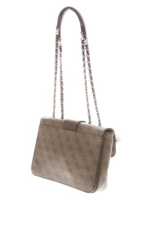 Dámská kabelka  Guess, Barva Béžová, Cena  3 631,00 Kč