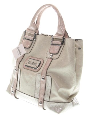 Dámská kabelka  Guess, Barva Vícebarevné, Cena  2 664,00 Kč