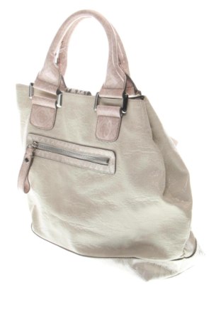 Dámská kabelka  Guess, Barva Vícebarevné, Cena  2 664,00 Kč