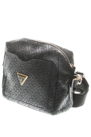 Dámská kabelka  Guess, Barva Černá, Cena  2 664,00 Kč