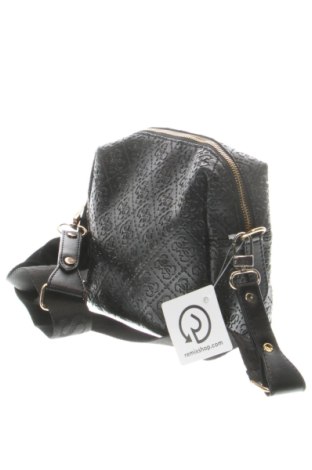 Dámská kabelka  Guess, Barva Černá, Cena  2 664,00 Kč