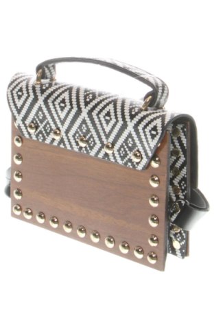 Dámská kabelka  Guess, Barva Vícebarevné, Cena  2 152,00 Kč