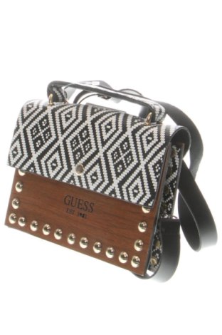 Dámská kabelka  Guess, Barva Vícebarevné, Cena  2 152,00 Kč