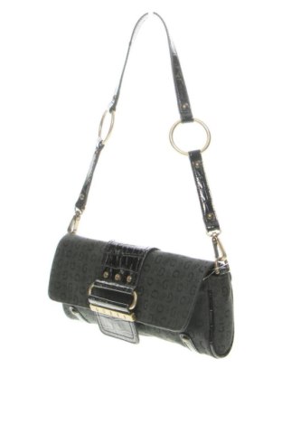 Damska torebka Guess, Kolor Kolorowy, Cena 503,70 zł