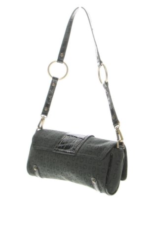 Damska torebka Guess, Kolor Kolorowy, Cena 503,70 zł