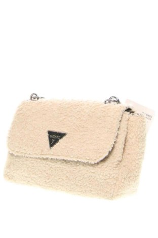 Damska torebka Guess, Kolor Kolorowy, Cena 503,70 zł