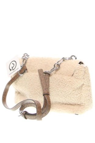 Damska torebka Guess, Kolor Kolorowy, Cena 503,70 zł