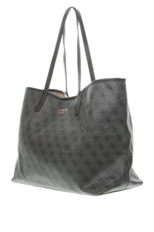 Дамска чанта Guess, Цвят Многоцветен, Цена 93,49 €