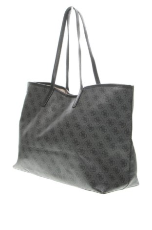 Дамска чанта Guess, Цвят Многоцветен, Цена 93,49 €