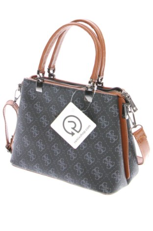 Damska torebka Guess, Kolor Kolorowy, Cena 487,62 zł