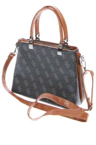 Damska torebka Guess, Kolor Kolorowy, Cena 487,62 zł