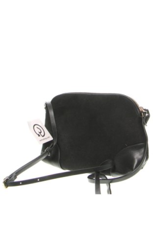 Damska torebka H&M, Kolor Czarny, Cena 46,99 zł