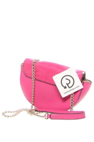 Дамска чанта H&M, Цвят Розов, Цена 8,69 €
