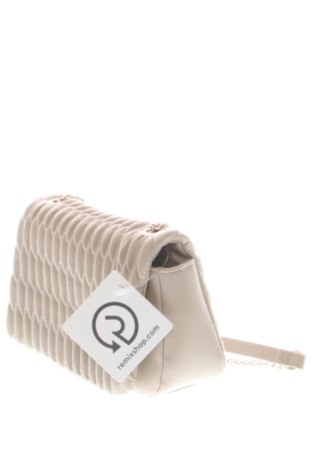 Dámská kabelka  H&M, Barva Béžová, Cena  312,00 Kč