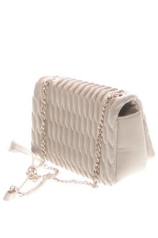 Dámská kabelka  H&M, Barva Béžová, Cena  312,00 Kč