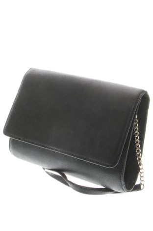 Dámská kabelka  H&M, Barva Černá, Cena  522,00 Kč