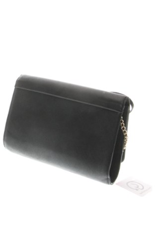 Dámská kabelka  H&M, Barva Černá, Cena  522,00 Kč