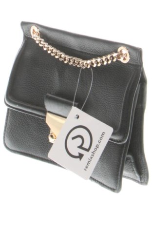 Дамска чанта H&M, Цвят Черен, Цена 33,00 €