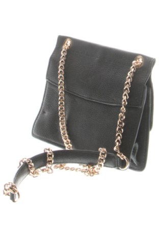 Дамска чанта H&M, Цвят Черен, Цена 33,00 €