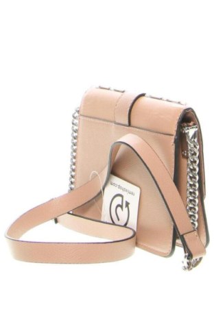 Damska torebka H&M, Kolor Beżowy, Cena 58,94 zł