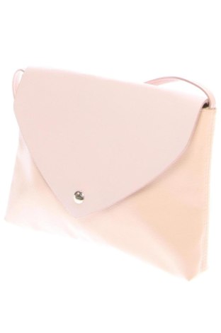 Damska torebka H&M, Kolor Kolorowy, Cena 69,66 zł