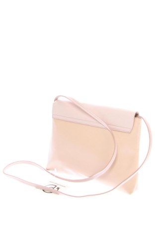 Damska torebka H&M, Kolor Kolorowy, Cena 69,66 zł