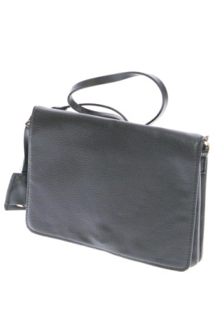 Damska torebka H&M, Kolor Czarny, Cena 58,94 zł