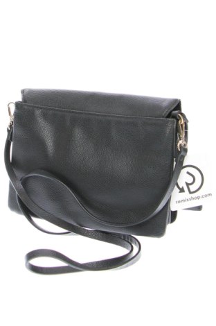 Damska torebka H&M, Kolor Czarny, Cena 58,94 zł