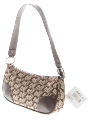 Damentasche H&M Divided, Farbe Mehrfarbig, Preis € 11,00