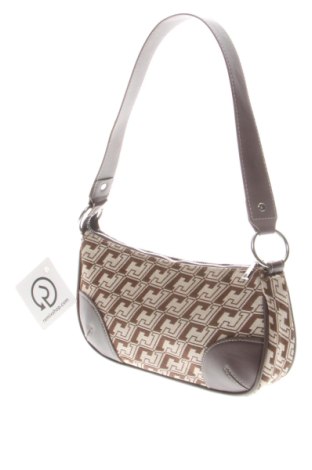 Damentasche H&M Divided, Farbe Mehrfarbig, Preis € 11,00