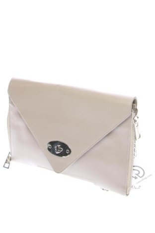 Damska torebka Hallhuber, Kolor Brązowy, Cena 109,90 zł