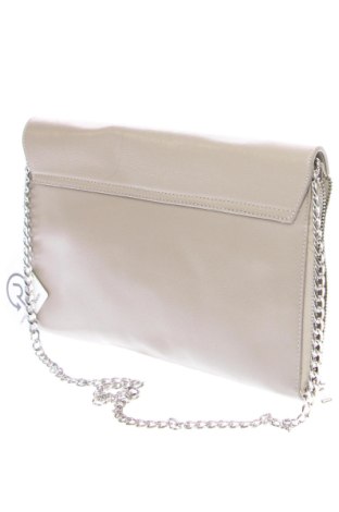 Damska torebka Hallhuber, Kolor Brązowy, Cena 109,90 zł