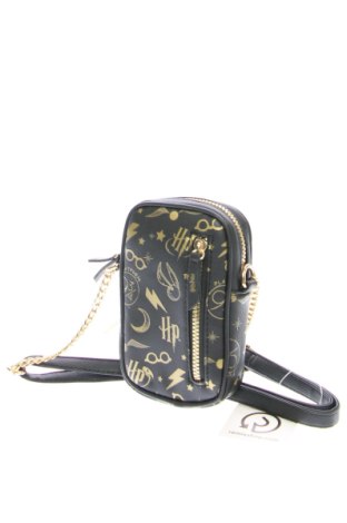 Damska torebka Harry Potter, Kolor Kolorowy, Cena 127,42 zł