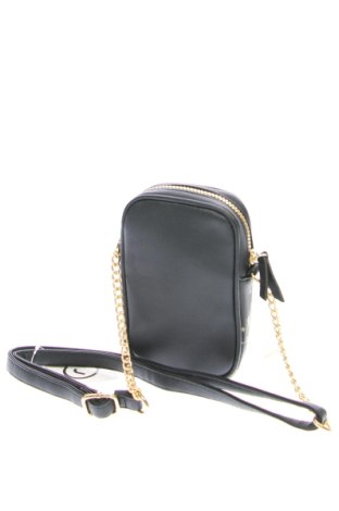 Damska torebka Harry Potter, Kolor Kolorowy, Cena 127,42 zł