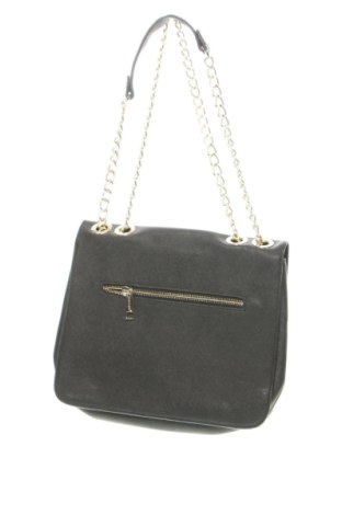 Γυναικεία τσάντα Hush Puppies, Χρώμα Μαύρο, Τιμή 41,99 €