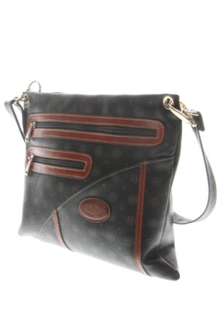 Дамска чанта Inner Beauty, Цвят Многоцветен, Цена 11,00 €