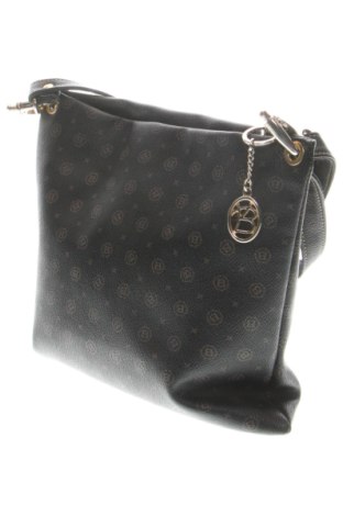 Дамска чанта Inner Beauty, Цвят Многоцветен, Цена 11,00 €