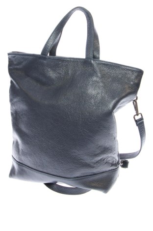 Дамска чанта Isabella Rhea, Цвят Син, Цена 93,07 €