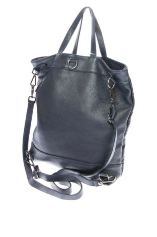 Дамска чанта Isabella Rhea, Цвят Син, Цена 93,07 €